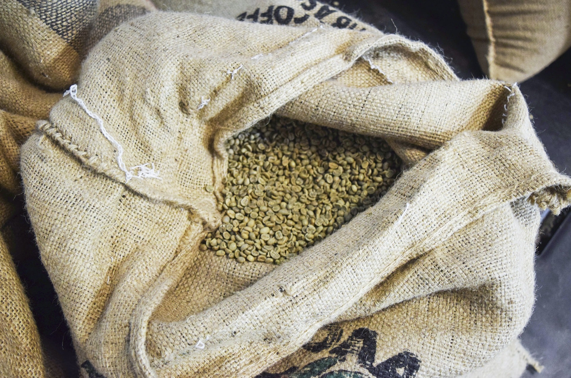 What Is A Coffee Roaster And Why Is It Important Coffee Tawk